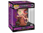 POP! Deluxe: The Blair Monster (Funko Fusion)