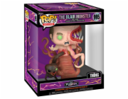 POP! Deluxe: The Blair Monster (Funko Fusion)