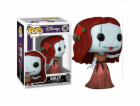POP! Nightmare Before Christmas Sally (Disney)