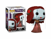 POP! Nightmare Before Christmas Sally (Disney)