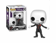 POP! Nightmare Before Christmas Jack Skellington (Disney)