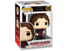 POP! Jarcarys Valaryon (Game of Thrones House of the Dragon)