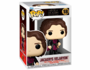 POP! Jarcarys Valaryon (Game of Thrones House of the Dragon)