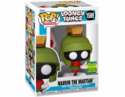 POP! Deluxe: Snoopy & Woodstock with dýně (Peanuts)