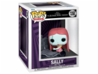 POP! Daredevil (Marvel) 25 cm (Special Edition)