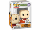 POP! Carrot (One Piece)