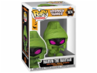 POP! Movies: Hannibal Lecter (Silence of the Lambs) Speci...
