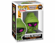 POP! Movies: Hannibal Lecter (Silence of the Lambs) Special Edition