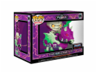 POP! Rides: Masters of the Universe Scare Mare & Scare Gl...