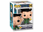 POP! Ichabod Crane (The Adventure of Ichabod And Mr. Toad)