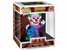 POP! Deluxe: Jumbo (Killer Klowns From Outer Space)