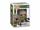 POP! Games: Grunt Conscript with Plasma Pistol (Halo Infi...