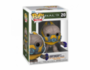 POP! Games: Grunt Conscript with Plasma Pistol (Halo Infinite)