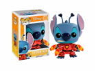 POP! Disney: Stitch 626 Lilo & Stitch