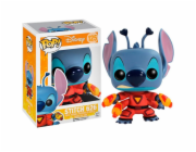 POP! Disney: Stitch 626 Lilo & Stitch