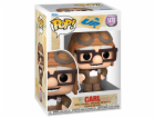 POP! Disney Pixar: Carl (UP)