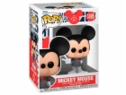 POP! Animace: Jiece (Dragon Ball) Special Edition (Glows ...