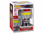 POP! Retro Toys: Astrotrain (Transformers Generation 1)