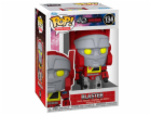 POP! Retro Toys: Blaster (Transformers Generation 1)