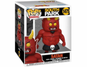 POP! Infinity Saga Peggy Carter (Marvel)