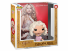 POP! Albums: Fijacion Oral (Shakira)