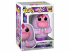 POP! Spider-Man Last Stand (Marvel) Special Edition
