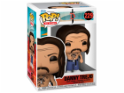POP! Ad Icons: Danny Trejo