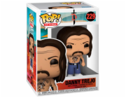 POP! Ad Icons: Danny Trejo