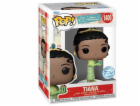 POP! Deadpool & Wolverine: Deadpool with Headpool (Marvel)