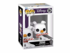POP! Nightmare Before Christmas Zero (Disney)