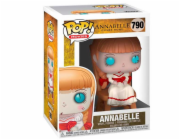 POP! Movie: Annabelle (Annabelle Comes Home)