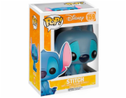 POP! Lex Luger (WWE)