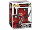 POP!