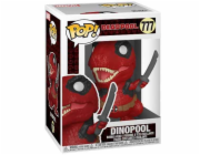 POP!