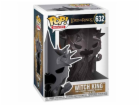 POP! Movies: Witch King