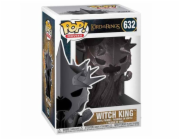 POP! Movies: Witch King