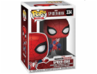 POP! Spider-Man (Spider-Man Games)