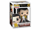  POP! Freddy Mercury Wembley 1986 (Queen)