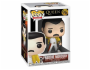  POP! Freddy Mercury Wembley 1986 (Queen)
