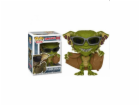 POP! Vader Unmasked (Star Wars) Return of the Jedi 40th