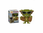 POP! Vader Unmasked (Star Wars) Return of the Jedi 40th