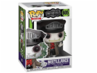 POP! Beetlejuice Guide Hat (Beetlejuice)