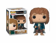 POP! Heroes: The Riddler (DC Comics Batman Forever)