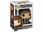 POP! Hermioně Granger (Harry Potter)