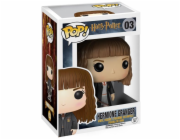 POP! Hermioně Granger (Harry Potter)