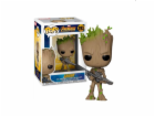 POP! Groot (Avengers Infinity War)