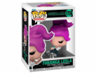  POP! TV: Turanga Leela (Futurama)