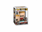 POP! Animation: Chopperemon (One Piece) Special Edition F...