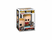 POP! Animation: Chopperemon (One Piece) Special Edition Flocked