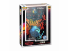 POP! TV: Eddie (The Piggyback) (Stranger Things) Special ...